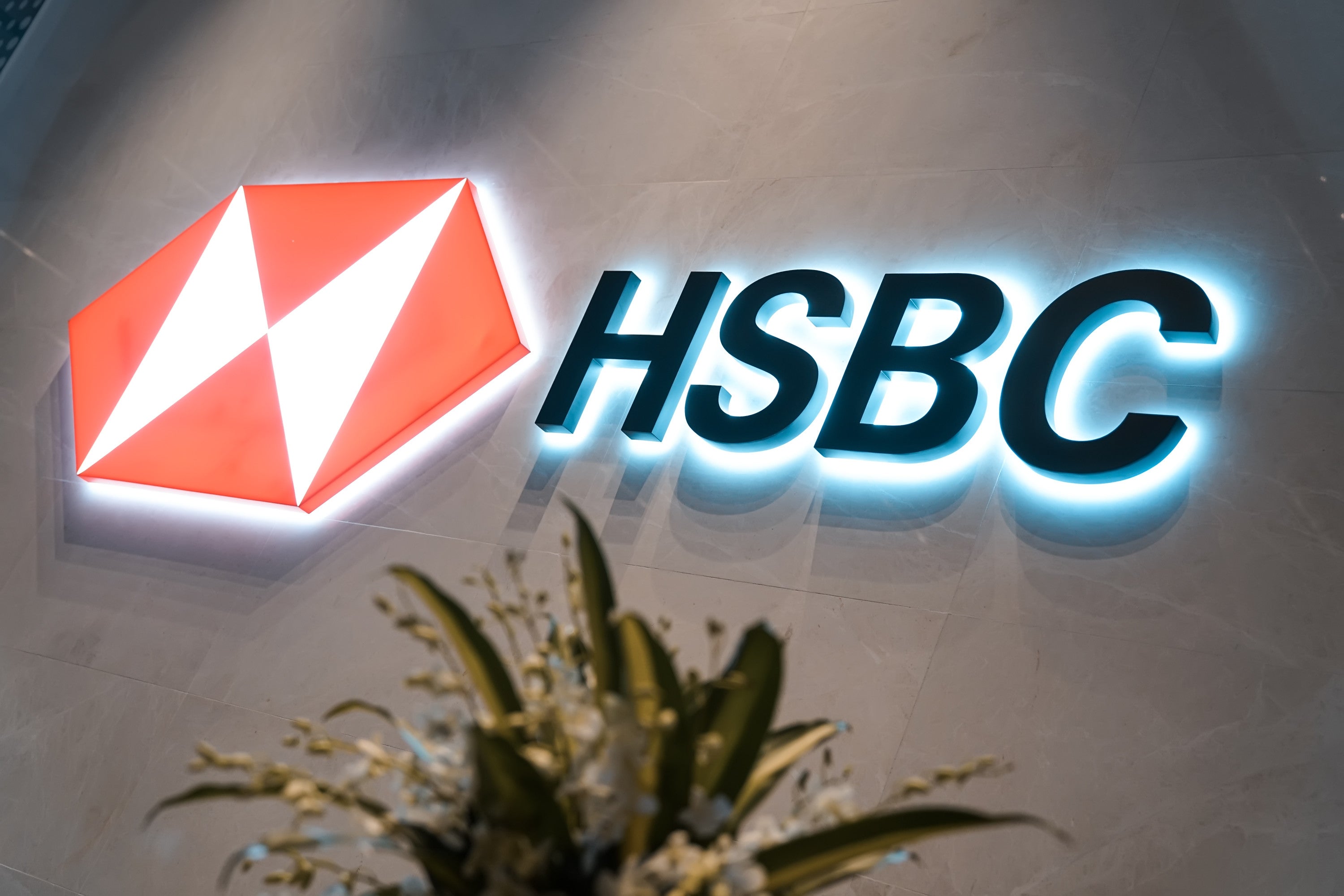 British Franchise Association Launches 35th Annual Awards in Partnership with HSBC: Exciting New Categories Announced! Gala Ceremony Set for November British Franchise Association Launches 35th Annual Awards in Partnership with HSBC: Exciting New Categories Announced! Gala Ceremony Set for November