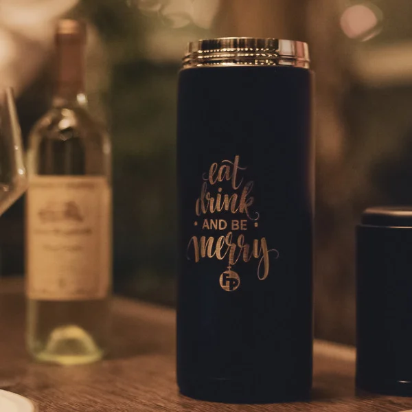 What Is Custom Swag?