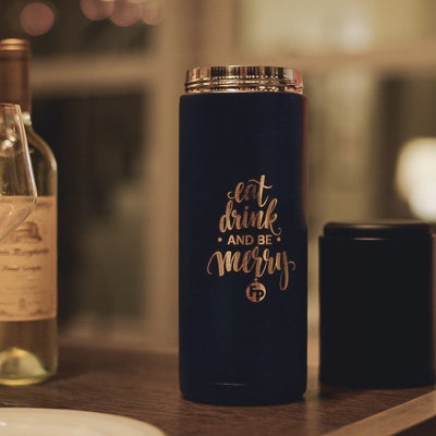 https://cdn.gorilladash.com/images/media/12557419/fully-promoted-usa-wine-promo-lifestyle-april24-18-square-662febcd73a28.jpg?auto=webp&crop=1%3A1%2Csmart&width=400