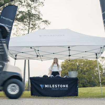 https://cdn.gorilladash.com/images/media/12557520/fully-promoted-usa-golf-apparel-promo-lifestyle-milestone-female-male-april24-17-square-662febe73fbf5.jpg?auto=webp&crop=1%3A1%2Csmart&width=400