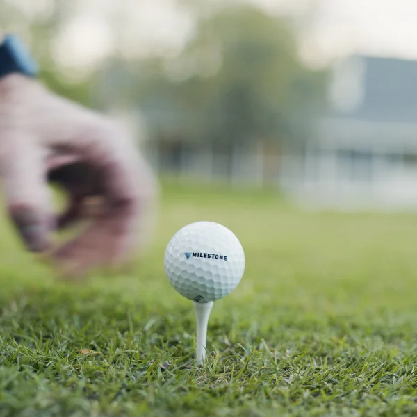What Role Do Promotional Products Play In Marketing Strategy?