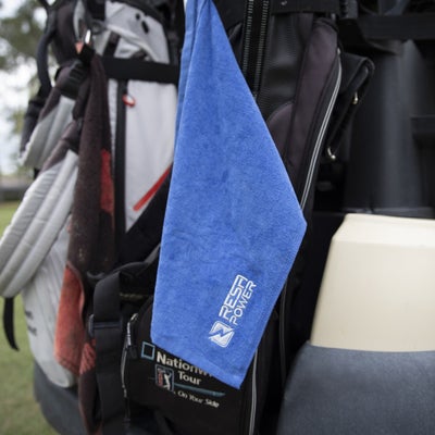 https://cdn.gorilladash.com/images/media/12557551/fully-promoted-usa-golf-promo-lifestyle-resa-raw-april-2024-0403-square-662febed0a6a4.jpg?auto=webp&crop=1%3A1%2Csmart&width=400