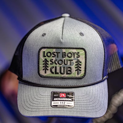 https://cdn.gorilladash.com/images/media/12558186/fully-promoted-usa-richardson-hat-with-patch-2-square-663003f1ecc77.jpg?auto=webp&crop=1%3A1%2Csmart&width=400