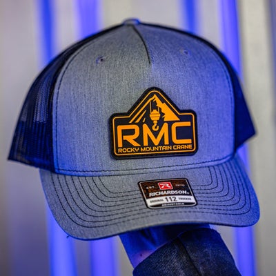 https://cdn.gorilladash.com/images/media/12558189/fully-promoted-usa-richardson-hat-with-patch-square-663003f2e0bf9.jpg?auto=webp&crop=1%3A1%2Csmart&width=400