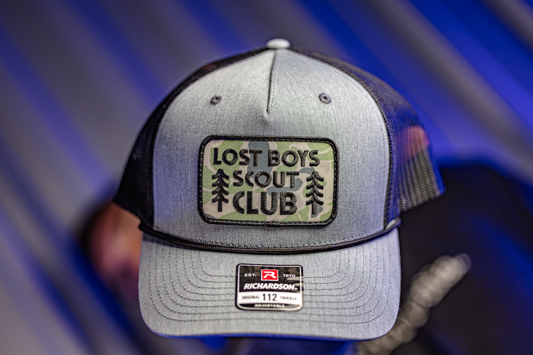 Fully Promoted | Custom Branded Apparel, Hats, Tumblers & More