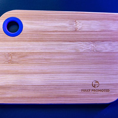 https://cdn.gorilladash.com/images/media/12558617/fully-promoted-usa-cuttingboard-promo2-square-66300ff291730.jpg?auto=webp&crop=1%3A1%2Csmart&width=400