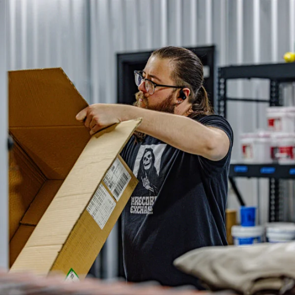 How Do You Reward Employees For Safety?