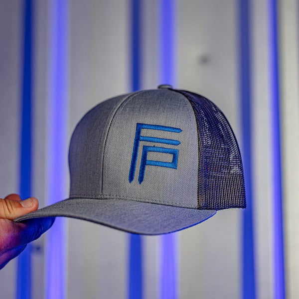 cypresstx Work breastcancerawareness2 Fully Promoted