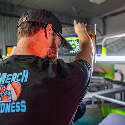 https://cdn.gorilladash.com/images/media/12561592/fully-promoted-usa-screen-printing-square-6631316cdfb56.jpg?auto=webp&crop=1%3A1%2Csmart&width=400