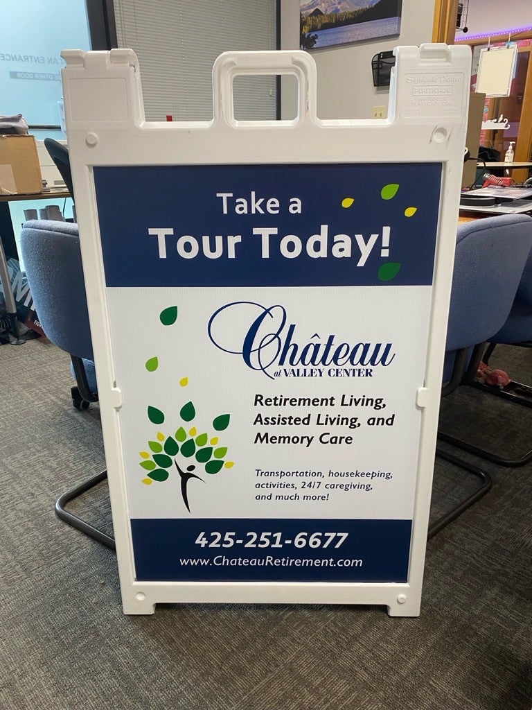 Gear Up for Your Spring Events Marketing Season