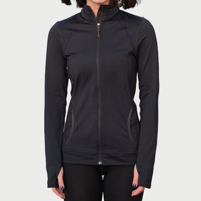 https://cdn.gorilladash.com/images/media/12563076/fully-promoted-usa-outerwear-square-66323569a98c9.jpg?auto=webp&crop=1%3A1%2Csmart&width=400