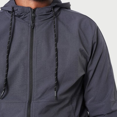 https://cdn.gorilladash.com/images/media/12563143/fully-promoted-usa-jackets-square-66323593c1db5.jpg?auto=webp&crop=1%3A1%2Csmart&width=400