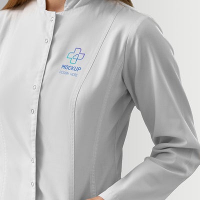 https://cdn.gorilladash.com/images/media/12563193/fully-promoted-usa-uniforms-square-663236cd2d07f.jpg?auto=webp&crop=1%3A1%2Csmart&width=400
