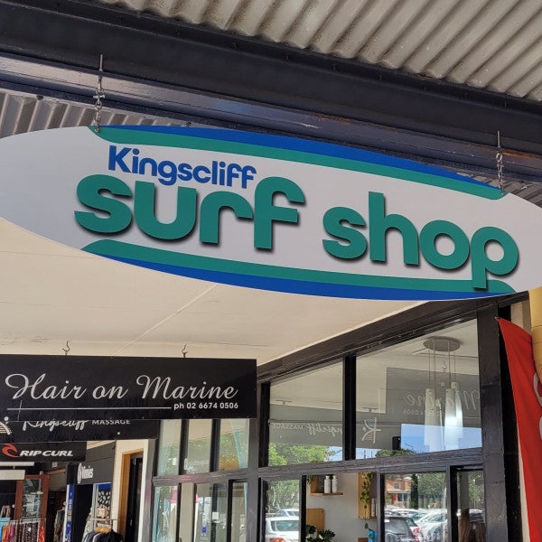 Looking to attract more customers to your business and make it easier for them to find you?