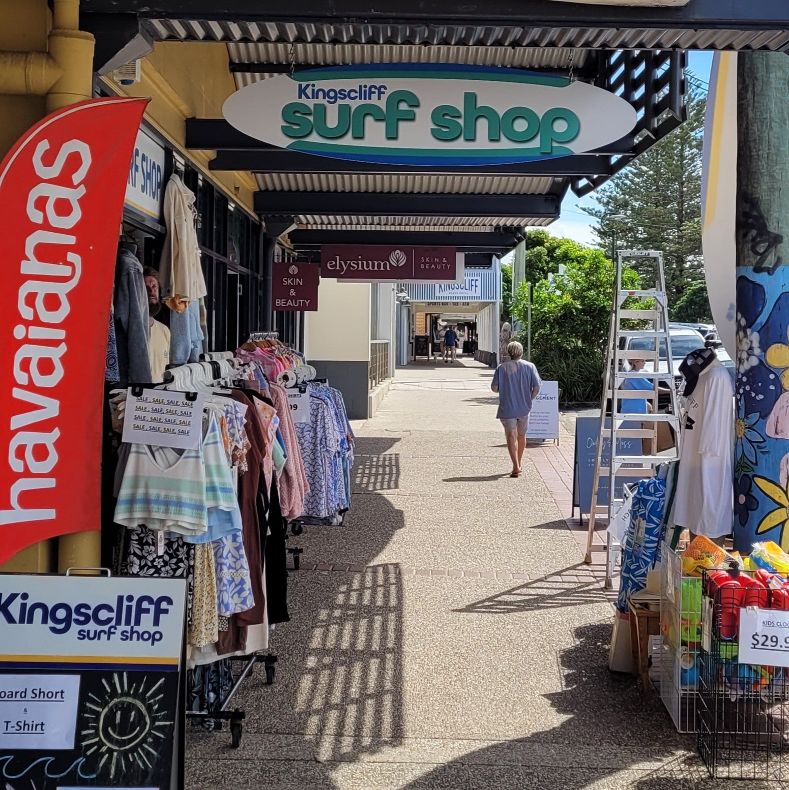Looking to attract more customers to your business and make it easier for them to find you?