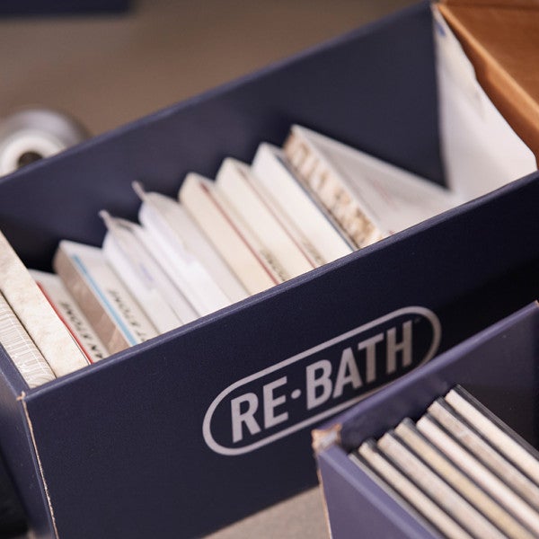 Re-Bath Rides Wave of Success with Major Florida Expansion