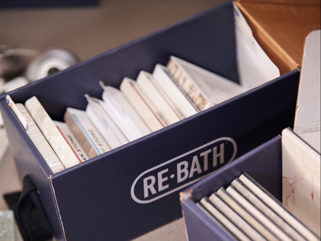 Re-Bath Rides Wave of Success with Major Florida Expansion