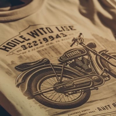 https://cdn.gorilladash.com/images/media/12564594/fully-promoted-usa-whyfullypromoted-section-6-bg-square-66334c15c1ab8.jpg?auto=webp&crop=1%3A1%2Csmart&width=400