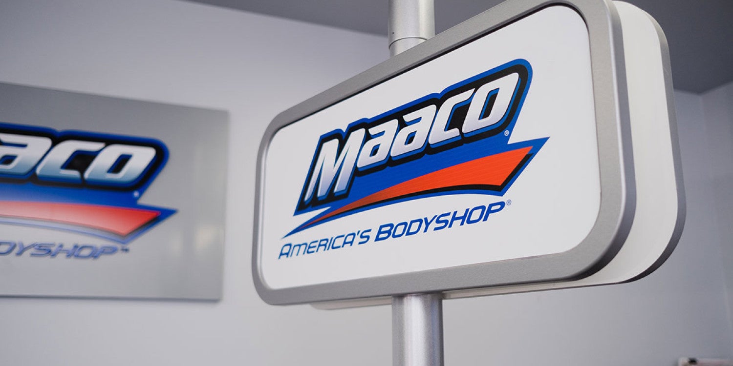 Expanding Service Industry Franchises: A Wave of Opportunity in April