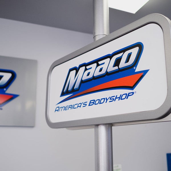 Expanding Service Industry Franchises: A Wave of Opportunity in April