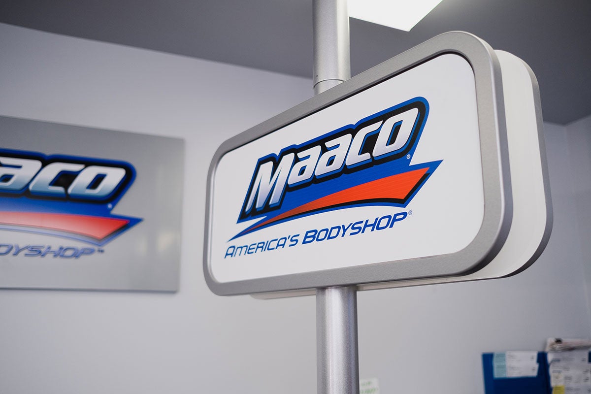 Maaco Union in NJ: Transforming Ordinary Cars into Small Screen Stars Maaco Union in NJ: Transforming Ordinary Cars into Small Screen Stars