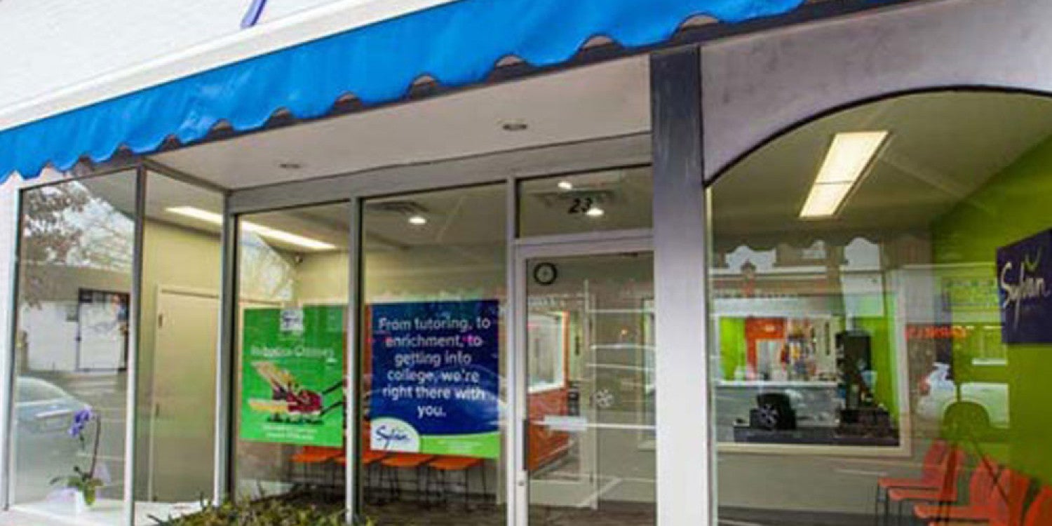 Sylvan Learning Expands to Tavares, Florida Under the Leadership of Education Veteran Megan Cabrera Sylvan Learning Expands to Tavares, Florida Under the Leadership of Education Veteran Megan Cabrera