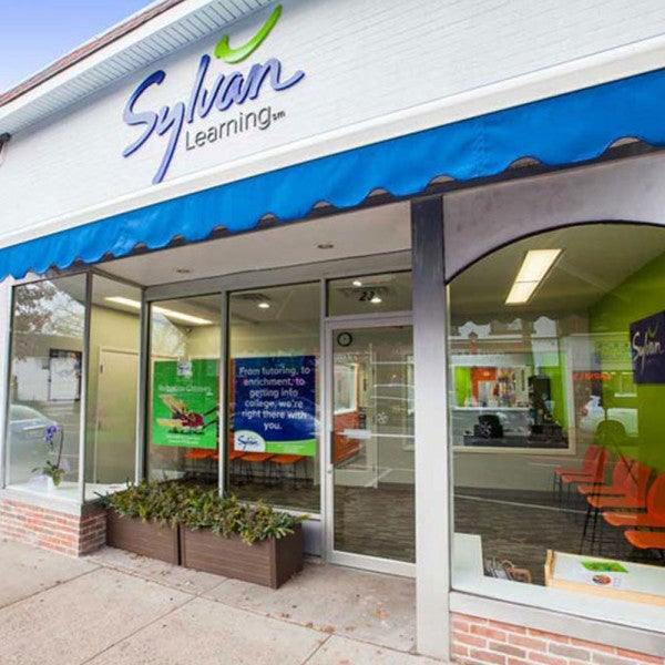 Sylvan Learning Expands to Tavares, Florida Under the Leadership of Education Veteran Megan Cabrera Sylvan Learning Expands to Tavares, Florida Under the Leadership of Education Veteran Megan Cabrera