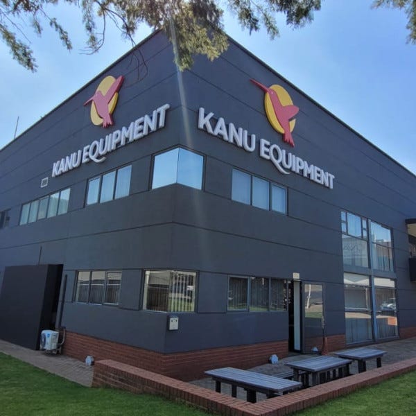Building signage (1)