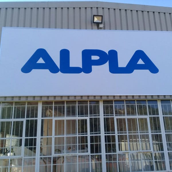 Building signage (6)