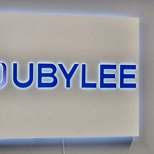 UBYLEE_01