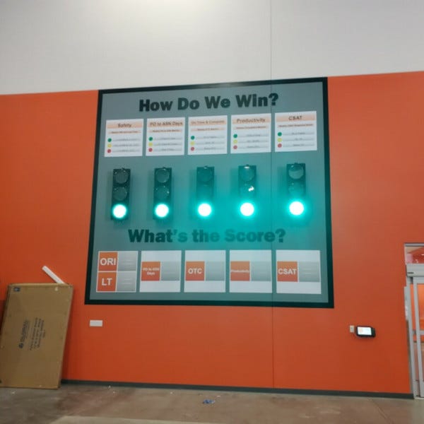 Howdowewin?_01