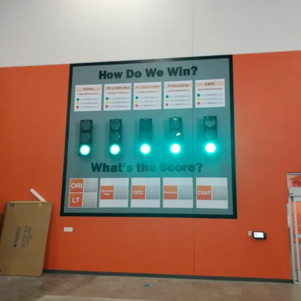 Howdowewin?_01