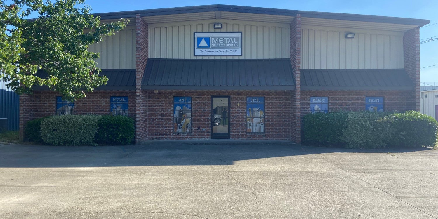 Window Graphics