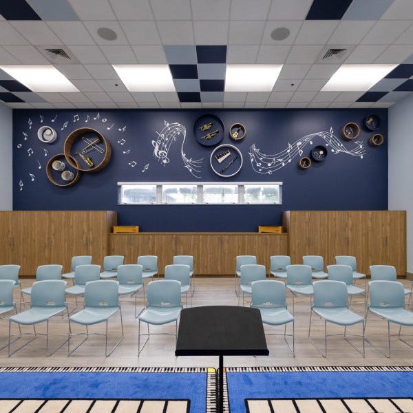 EL Music Room-3