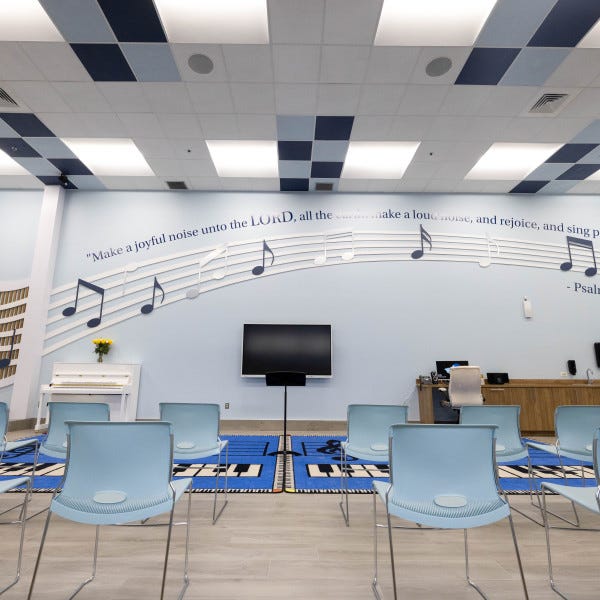 EL Music Room-5