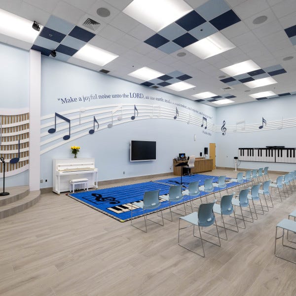 EL Music Room-6