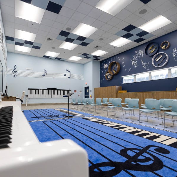 EL Music Room-9 (1)