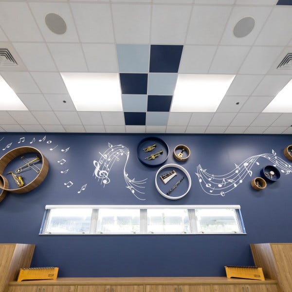 EL Music Room-8