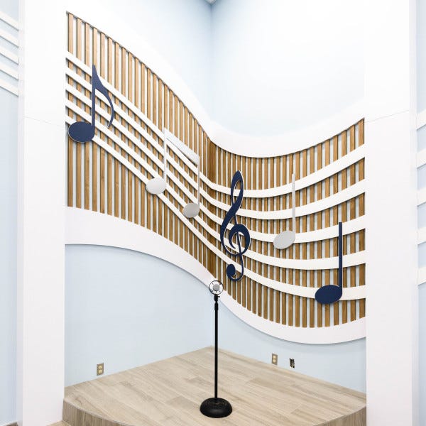 EL Music Room-4