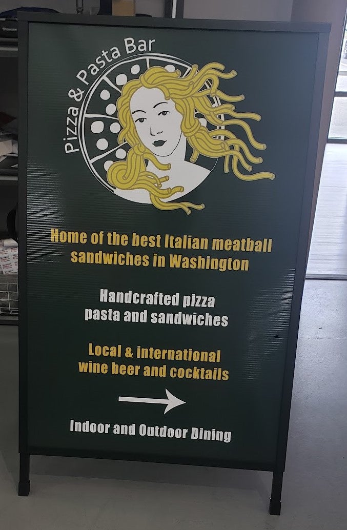 Lynnwood, WA