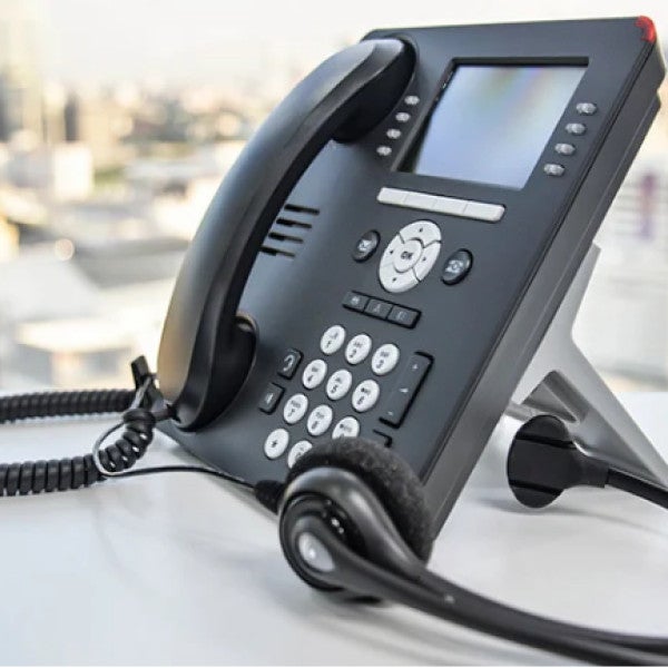 How to select a good IP phone system