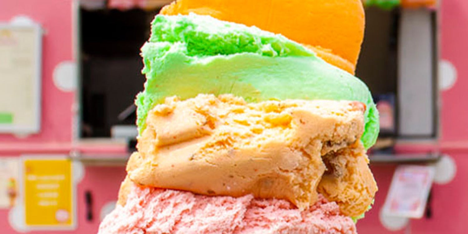 The Buona Companies to Unveil Culinary Mecca in Loves Park, IL: A Fusion of Italian Heritage and Sweet Indulgence