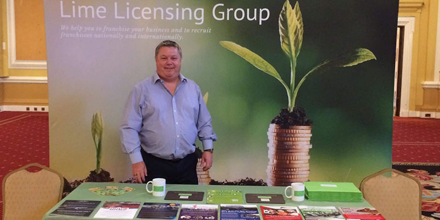 Gecko Hospitality Sets Sights on UK Market: Expands Expertise Beyond American Shores Gecko Hospitality Sets Sights on UK Market: Expands Expertise Beyond American Shores