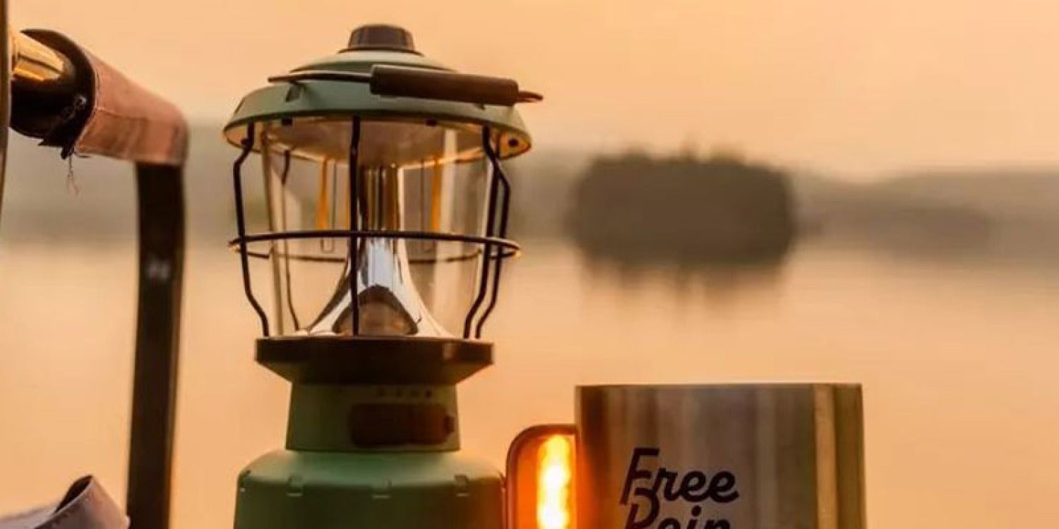 HTeaO and Free Rein Coffee Company Team Up to Create Premium Blends That Will Transform Your Coffee Experience HTeaO and Free Rein Coffee Company Team Up to Create Premium Blends That Will Transform Your Coffee Experience