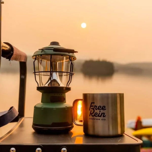 HTeaO and Free Rein Coffee Company Team Up to Create Premium Blends That Will Transform Your Coffee Experience HTeaO and Free Rein Coffee Company Team Up to Create Premium Blends That Will Transform Your Coffee Experience