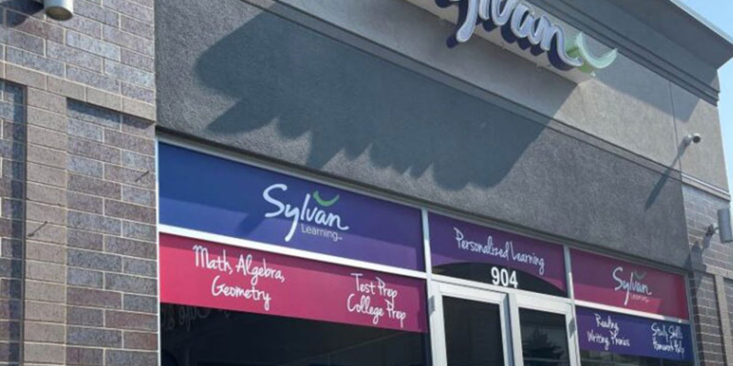 Susan Valverde Takes Charge as Brand President of Sylvan Learning Center, Paving the Way for Educational Excellence and Innovation