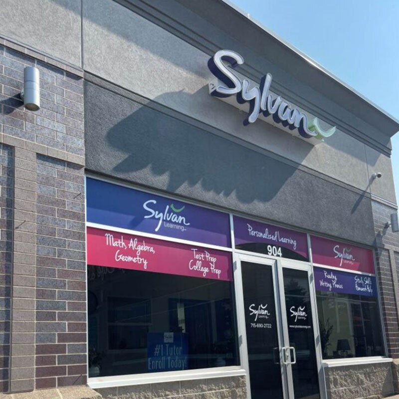 Susan Valverde Takes Charge as Brand President of Sylvan Learning Center, Paving the Way for Educational Excellence and Innovation Susan Valverde Takes Charge as Brand President of Sylvan Learning Center, Paving the Way for Educational Excellence and Innovation