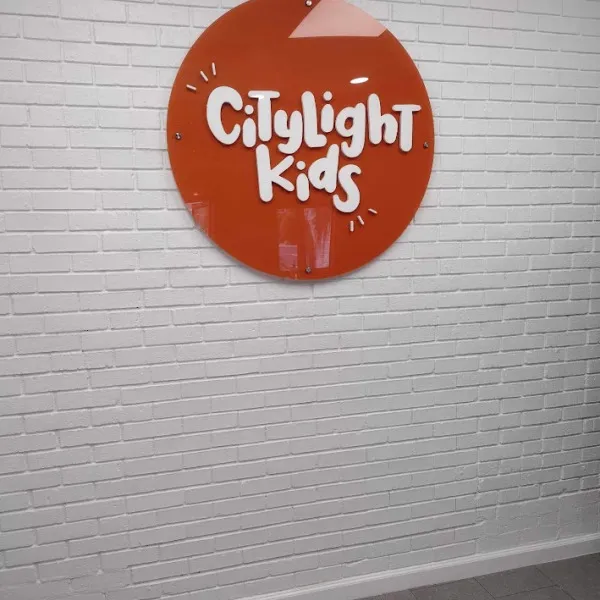 City Light Kids