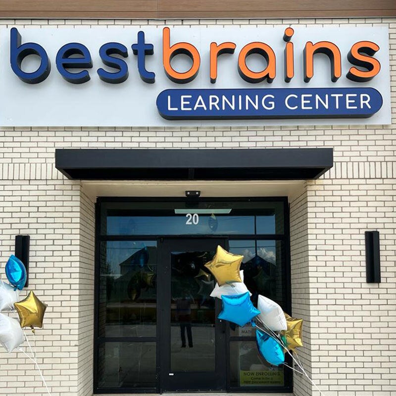 Best Brains Prosper - East: A Hub of Academic Excellence and Personal Growth in Prosper, TX Best Brains Prosper - East: A Hub of Academic Excellence and Personal Growth in Prosper, TX