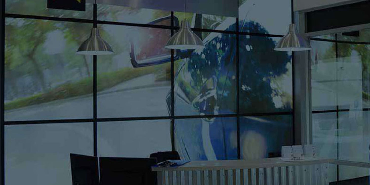 Fix Auto USA Celebrates 200th Location Milestone with Henry Arroyo at